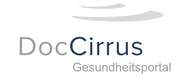 Doc Cirrus GmbH